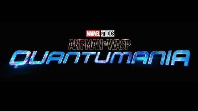 ¿Las retrasan? Marvel Studios y Disney cambian las fechas de estreno de 'The Marvels' y 'Ant-Man 3'