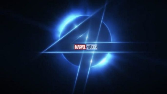 ¿Buenas o malas noticias? Jon Watts anuncia que se retira de 'Los 4 Fantásticos' como director