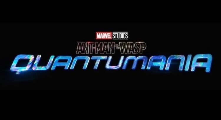 ¿Las retrasan? Marvel Studios y Disney cambian las fechas de estreno de 'The Marvels' y 'Ant-Man 3'
