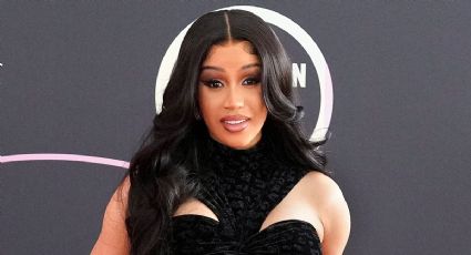 Cardi B elimina su cuenta de Twitter durante la gala de los Grammy; esta es la fuerte razón