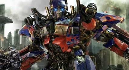 Michael Bay revela que Steven Spielberg le advirtió que no hiciera más películas de 'Transformers'