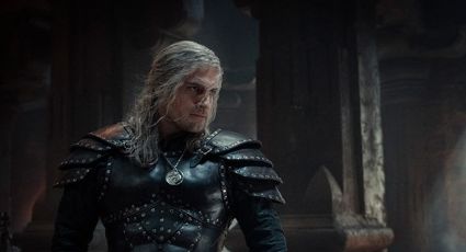 'The Witcher' obtiene la primera FOTO de su tercera temporada, sinopsis y fecha de rodaje