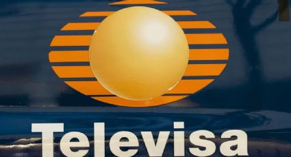 Este actor de Televisa paga fianza y sale de la cárcel después de matar a un hombre