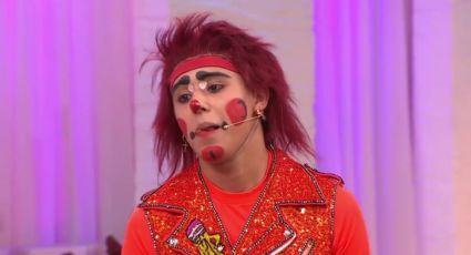 El hermano de Gomita, Lapizito, preocupa al revelar que será sometido a cirugía ¿Qué tiene?