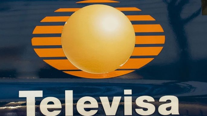 Este actor de Televisa paga fianza y sale de la cárcel después de matar a un hombre