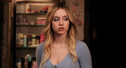 Sydney Sweeney rompe el silencio sobre el personaje que interpretará en 'Madame Web' de Marvel