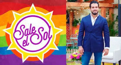 Adiós Imagen TV: Tras traición de productor de 'Sale el Sol' con TV Azteca, cancelan programa