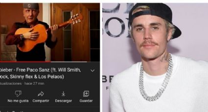 Hackean cuentas de YouTube de Justin Bieber, Eminem, Ariana Grande y más; estos son los cuplables