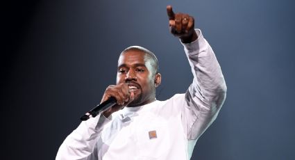 Kanye West cancela su presentación en el Coachella tras las fuertes polémicas que lo rodean