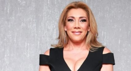 Romance en Televisa: Conductor de 'Sale el Sol' revela noviazgo con Cynthia Klitbo