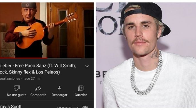 Hackean cuentas de YouTube de Justin Bieber, Eminem, Ariana Grande y más; estos son los cuplables