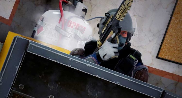 ¡Buenas noticias! La compañía Ubisoft anuncia 'Rainbow Six Mobile'; esto es lo que debes saber