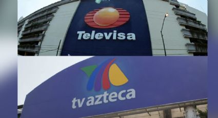 Adiós Televisa: Tras 11 años desaparecido, galán de novelas regresa a la tv ¿en TV Azteca?