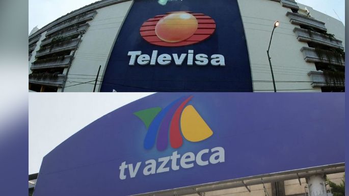 Adiós Televisa: Tras 11 años desaparecido, galán de novelas regresa a la tv ¿en TV Azteca?