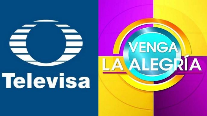 Adiós TV Azteca: Polémico conductor de 'VLA' los abandona y ¿regresa a Televisa?