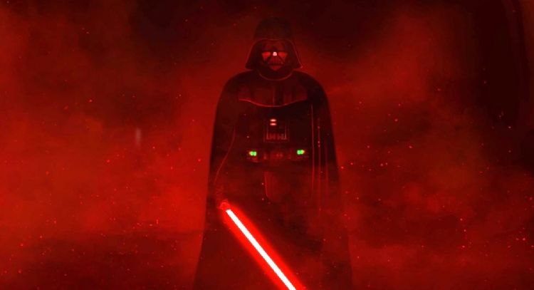 Darth Vader, Doom y Family Guy serían las futuras colaboraciones de 'Fortnite' según filtraciones