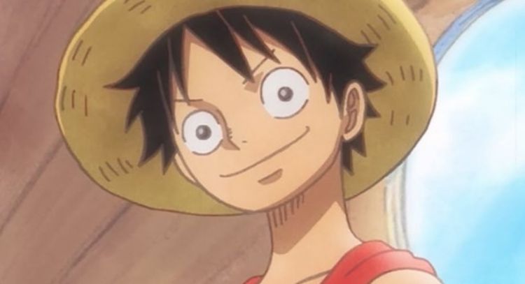 Revelan fecha de estreno del episodio 1,014 de 'One Piece' tras el hackeo a los estudios de anime