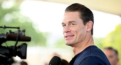 John Cena anuncia nueva película de acción y comedia con Amazon Studios; mira de que trata