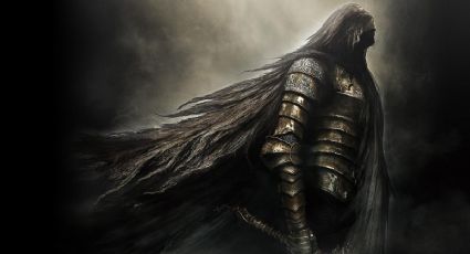 Los juegos de 'Dark Souls' en Steam ya no tienen modalidad multijugador; esto es lo que sucedería