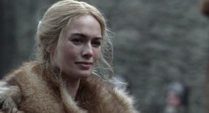 Lena Headey, actriz de 'Game of Thrones', estaría en un nuevo proyecto de Marvel Studios