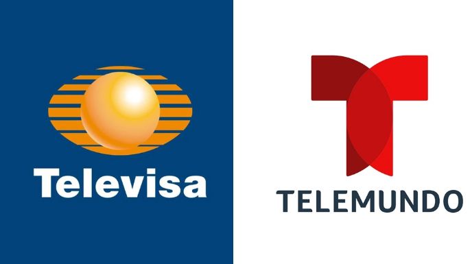 Adiós Televisa: Tras renunciar a 'Hoy', exintegrante de 'Guerreros' se une a reality ¿en TV Azteca?