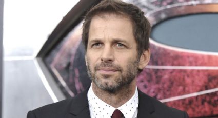 ¡Súper! Este es el elenco que se une a la nueva película 'Rebel Moon' de Zack Snyder