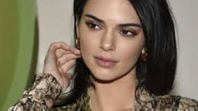 Revelan el motivo por el que Kendall Jenner no apoyó a su familia en este evento importante