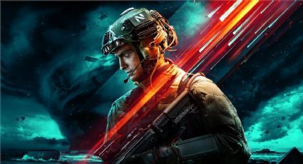 Los juegos 'Battlefield 2042' y 'FIFA 22' podrían llegar a Xbox Game Pass; mira todos los detalles