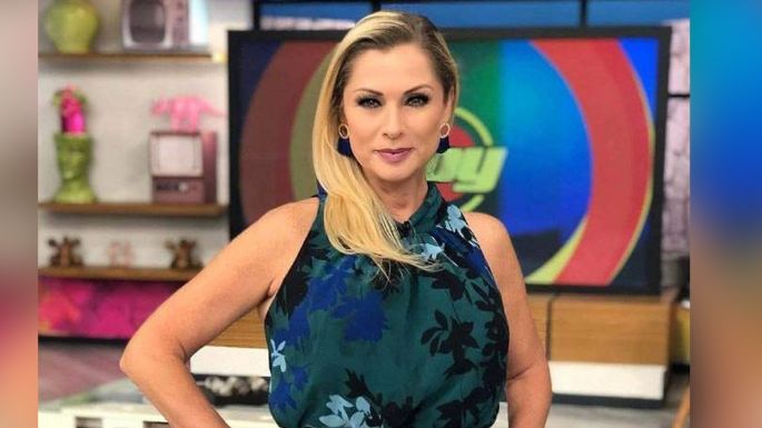 Adiós Televisa: Lety Calderón se despediría de las novelas por este proyecto ¿en TV Azteca?