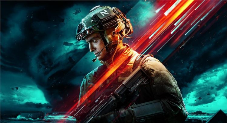 Los juegos 'Battlefield 2042' y 'FIFA 22' podrían llegar a Xbox Game Pass; mira todos los detalles