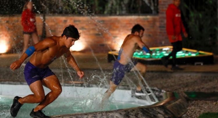 'Exatlón All Stars': Esto es todo lo que debes saber sobre la gran final del reality de TV Azteca