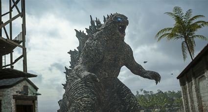 ¡Sorprendente! Activision da un primer vistazo a Godzilla y King Kong en 'Call of Duty: Warzone'