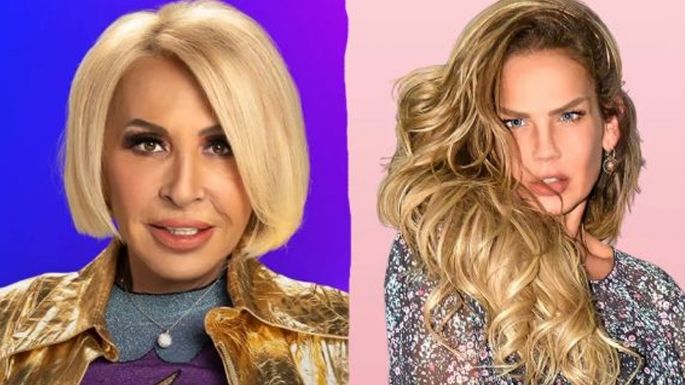 Ya hay polémica en Telemundo: Arranca 'La Casa de los Famosos' y Niurka humilla a Laura Bozzo