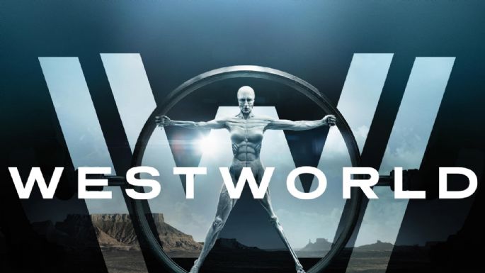 Esta actriz ganadora del Oscar se une a la temporada 4 de 'Westworld', la exitosa serie de HBO