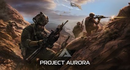 Activision revela detalles de 'Call of Duty: Warzone Mobile' mientras comienza la Alfa Cerrada