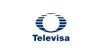 Sin trabajo y en depresión: Galán de Televisa confiesa que casi se quita la vida