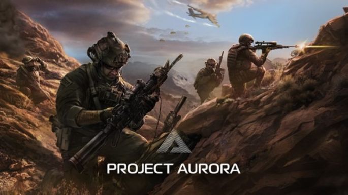 Activision revela detalles de 'Call of Duty: Warzone Mobile' mientras comienza la Alfa Cerrada