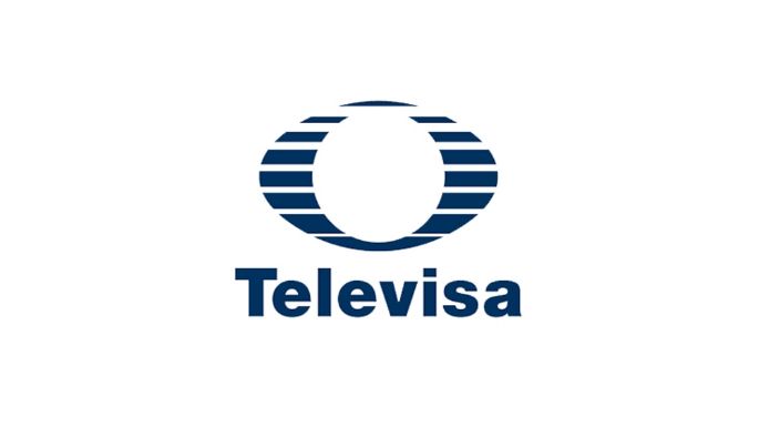 Sin trabajo y en depresión: Galán de Televisa confiesa que casi se quita la vida