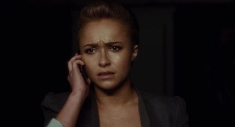 Anuncian que Hayden Panettiere retomará su papel para 'Scream 6', tras confirmar a 4 actores