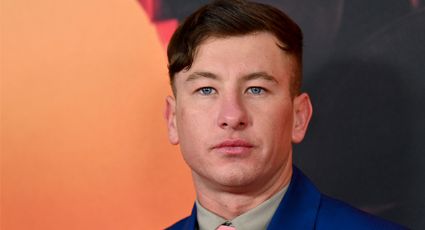 Barry Keoghan se une a la próxima película de Netflix 'Satburn' tras su reciente arresto