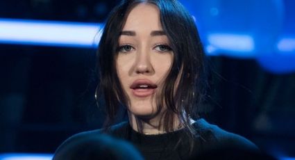 Noah Cyrus habla de una relación tóxica en su nueva canción 'Mr. Percocet'; escúchala aquí