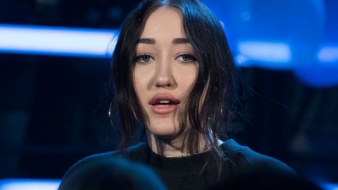 Noah Cyrus habla de una relación tóxica en su nueva canción 'Mr. Percocet'; escúchala aquí