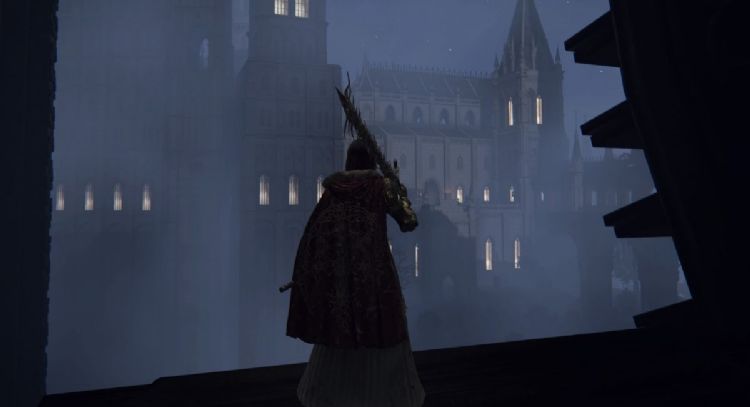 'Elden Ring' se convierte en el juego más vendido de los últimos 12 meses