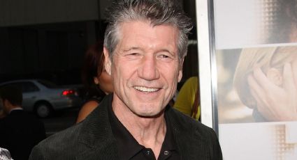 ¡Lamentable! Fred Ward, actor de 'Terror Bajo la Tierra' muere a los 79 años; este es su legado