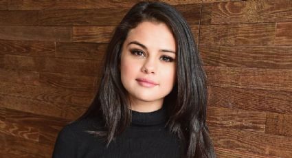 Le juegan broma a Selena Gomez durante promocional de 'Saturday Night Live'