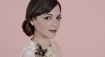 Natalia Lafourcade lanza documental de 'Hasta la Raíz', el cual es parte de su exitoso disco