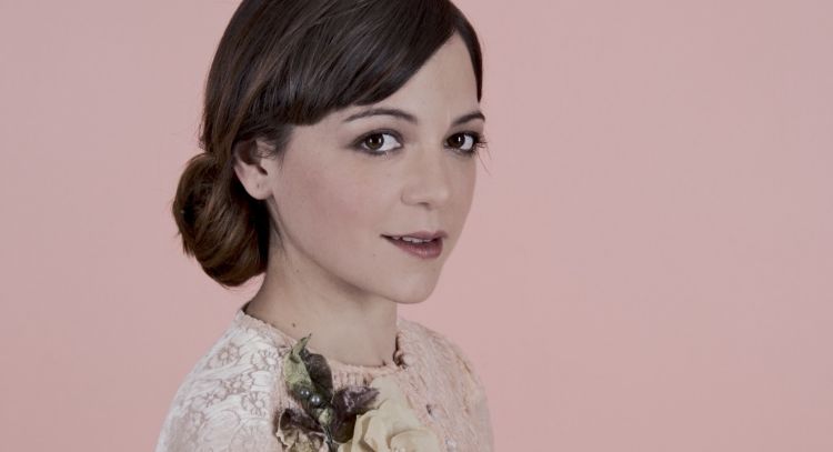 Natalia Lafourcade lanza documental de 'Hasta la Raíz', el cual es parte de su exitoso disco