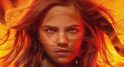 ¡Terrible! Críticos destrozan 'Firestarter', la nueva película de Zac Efron, incluso 'Cats' la supera