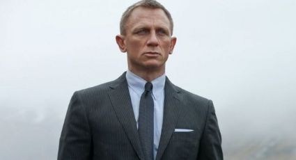 Revelan que Daniel Craig estuvo a punto de aparecer en 'Dr, Strange 2' siendo este personaje