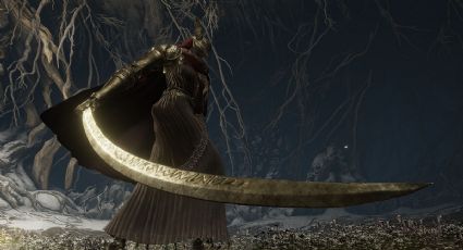 Un nuevo video de 'Elden Ring' muestra a Malenia enfrentándose con todos lo jefes del juego